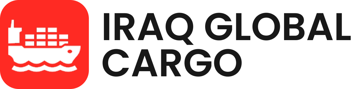 Iraq Global Cargo
